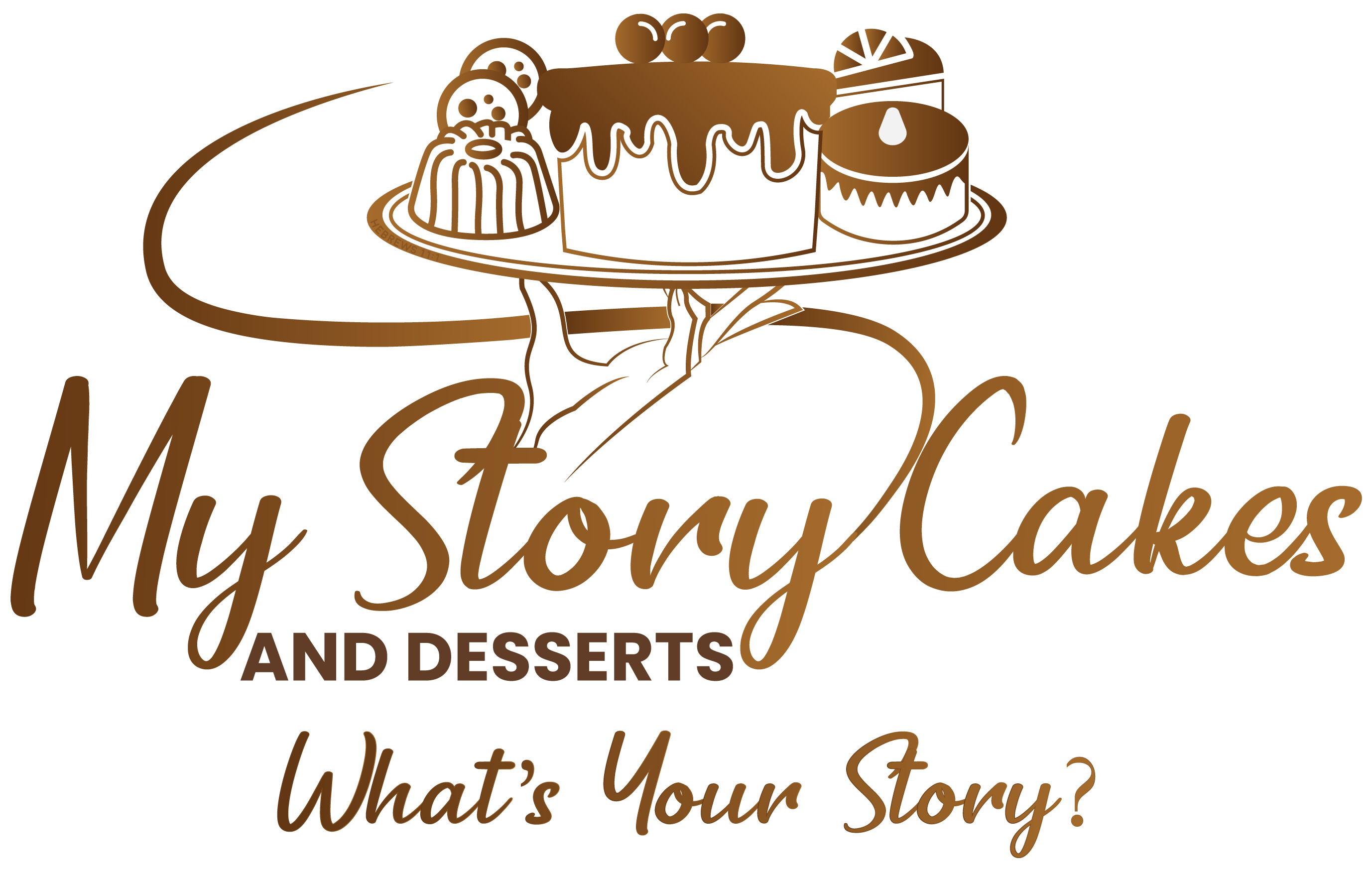 The Cake Story, Gurugram, 353 - Restaurant menu and reviews